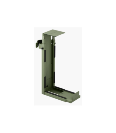 Arozzi Under-desk Arena PC Mount AZ-PCMOUNT-FST