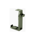 Arozzi Under-desk Arena PC Mount AZ-PCMOUNT-FST