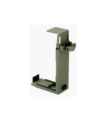 Arozzi Under-desk Arena PC Mount AZ-PCMOUNT-FST