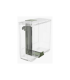 Arozzi Under-desk Arena PC Mount AZ-PCMOUNT-FST