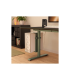 Arozzi Under-desk Arena PC Mount AZ-PCMOUNT-FST