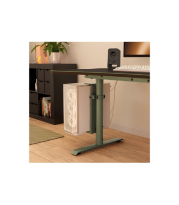 Arozzi Under-desk Arena PC Mount AZ-PCMOUNT-FST