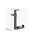 Arozzi Under-desk Arena PC Mount AZ-PCMOUNT-FST