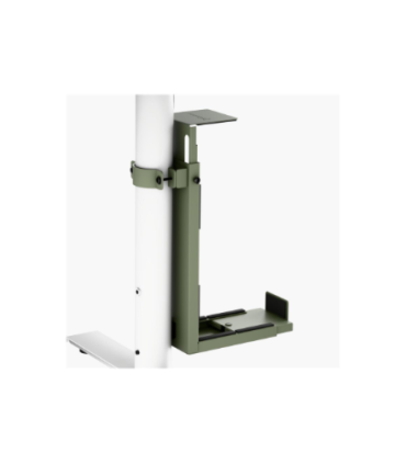 Arozzi Under-desk Arena PC Mount AZ-PCMOUNT-FST