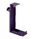 Arozzi Under-desk Arena PC Mount AZ-PCMOUNT-PP