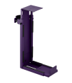 Arozzi Under-desk Arena PC Mount AZ-PCMOUNT-PP