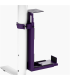 Arozzi Under-desk Arena PC Mount AZ-PCMOUNT-PP