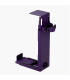 Arozzi Under-desk Arena PC Mount AZ-PCMOUNT-PP