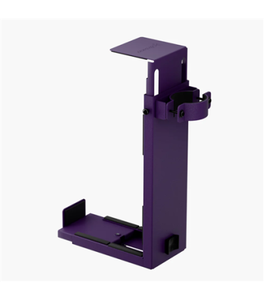 Arozzi Under-desk Arena PC Mount AZ-PCMOUNT-PP