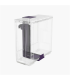 Arozzi Under-desk Arena PC Mount AZ-PCMOUNT-PP