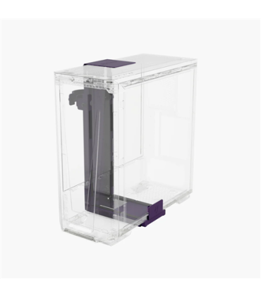 Arozzi Under-desk Arena PC Mount AZ-PCMOUNT-PP