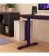 Arozzi Under-desk Arena PC Mount AZ-PCMOUNT-PP