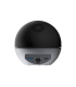 EZVIZ | Smart Home Camera | CS-E6 | 5 MP | 4mm/F2.0 | IP20 | H.265/H.264 | Micro SD, Max. 512 GB