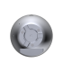 EZVIZ | Smart Home Camera | CS-E6 | 5 MP | 4mm/F2.0 | IP20 | H.265/H.264 | Micro SD, Max. 512 GB