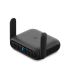 TP-Link TL-WR1512X Roam 6 AX1500 Wi-Fi 6 Travel Router | TP-LINK