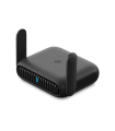 TP-Link TL-WR1512X Roam 6 AX1500 Wi-Fi 6 Travel Router | TP-LINK