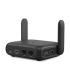 TP-Link TL-WR1512X Roam 6 AX1500 Wi-Fi 6 Travel Router | TP-LINK