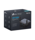 TP-Link TL-WR1512X Roam 6 AX1500 Wi-Fi 6 Travel Router | TP-LINK