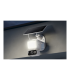 TP-LINK | Tapo C615F KIT | Solar-Powered Floodlight Pan/Tilt Security Camera Kit | 3 MP | F/1.6 | H.264 | MicroSD Card Up to 512