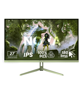 Arozzi Nova 27"