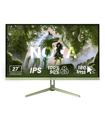 Arozzi Nova 27"