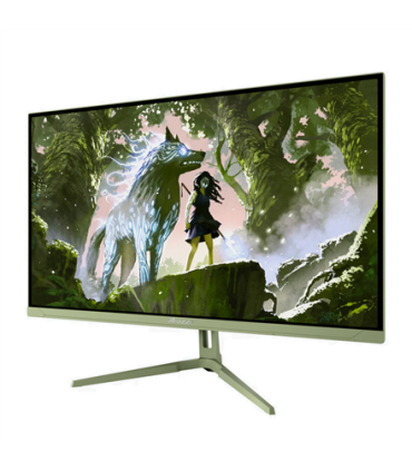 Arozzi Nova 27"