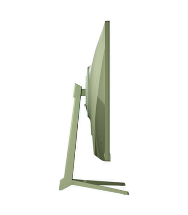 Arozzi Nova 27"
