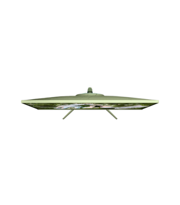 Arozzi Nova 27"