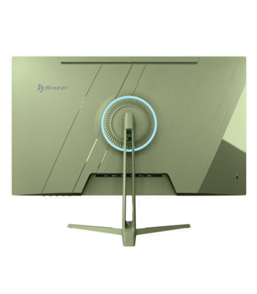 Arozzi Nova 27"