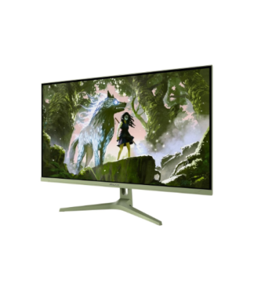 Arozzi Nova 27"