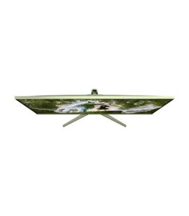 Arozzi Nova 27"