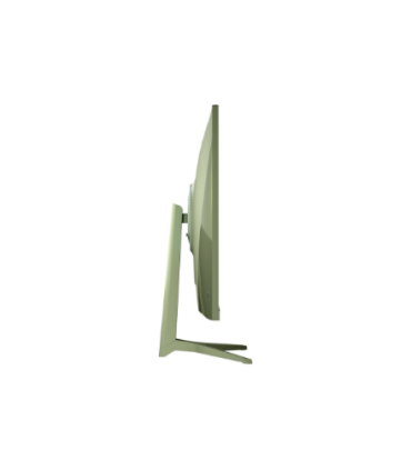 Arozzi Nova 27"