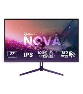 Arozzi Nova 27"