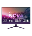 Arozzi Nova 27"