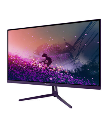 Arozzi Nova 27"
