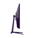 Arozzi Nova 27"