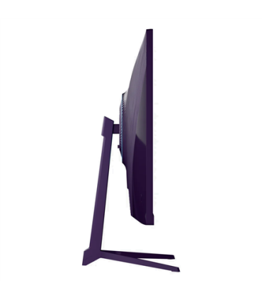 Arozzi Nova 27"
