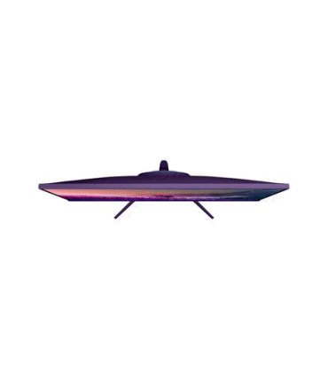 Arozzi Nova 27"