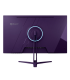 Arozzi Nova 27"