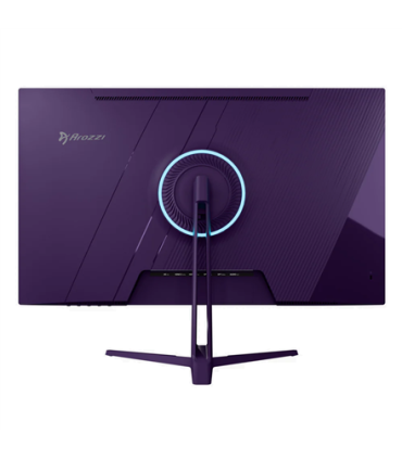 Arozzi Nova 27"