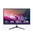 Arozzi Nova 27"