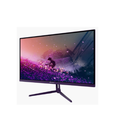 Arozzi Nova 27"
