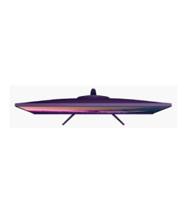 Arozzi Nova 27"