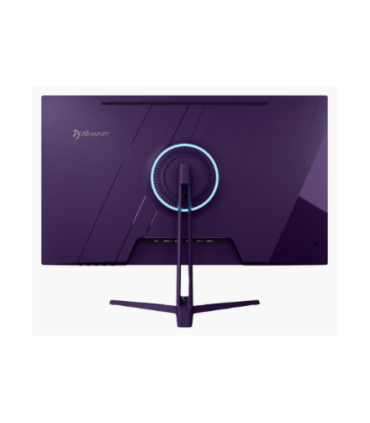 Arozzi Nova 27"