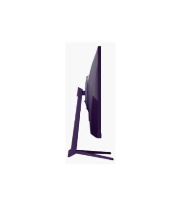 Arozzi Nova 27"