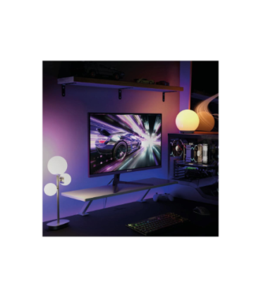 Arozzi Nova 27"