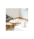 TP-LINK | AX3000 Whole Home Mesh Wi-Fi 6 System | Deco X60 (2-pack) | 802.11ax | 2402+574 Mbit/s | 10/100/1000 Mbit/s | Ethernet