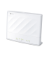 TP-LINK Archer MX700 | 4G+ AX1500 Dual Band Wi-Fi LTE Router | 802.11ax | Ethernet LAN (RJ-45) ports 1 | 10/100/1000 Mbit/s | Me