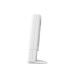TP-LINK Archer MX700 | 4G+ AX1500 Dual Band Wi-Fi LTE Router | 802.11ax | Ethernet LAN (RJ-45) ports 1 | 10/100/1000 Mbit/s | Me