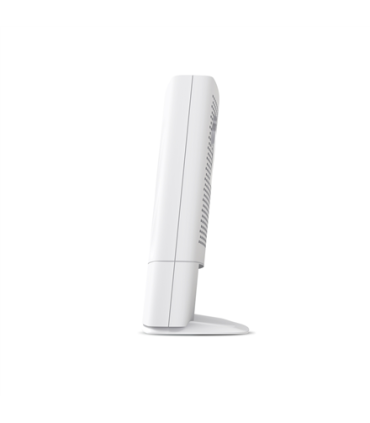 TP-LINK Archer MX700 | 4G+ AX1500 Dual Band Wi-Fi LTE Router | 802.11ax | Ethernet LAN (RJ-45) ports 1 | 10/100/1000 Mbit/s | Me
